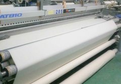 betway必威手机中文版的织造过程你知道吗? betway必威手机中文版的织造过程你知道吗?